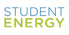 Student Energy