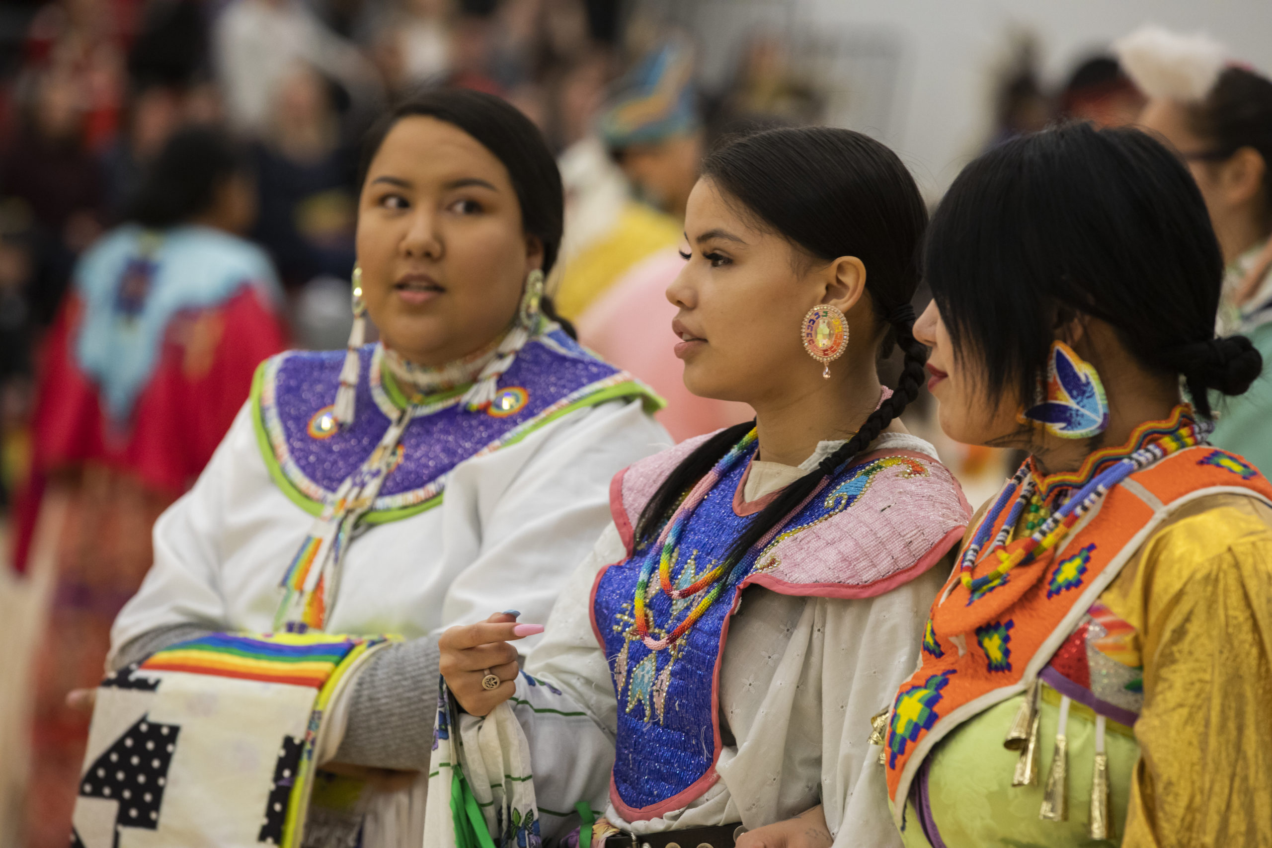 Quick Train Canada: Reconciliation Through Fully-Funded Accelerated ...