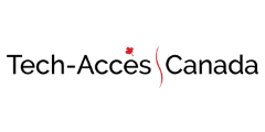Tech-Access Canada