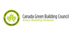 Canada Green Building Council 