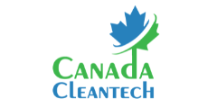 Canadian Clean Tech Alliance