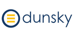 Dunsky Energy Consulting
