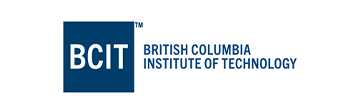 BCIT