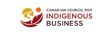 Canadian Council for Indigenous Business