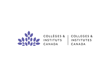 Colleges and Institutes Canada