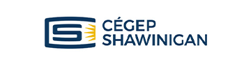 Cégep Shawinigan