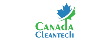 Canadian Clean Tech Alliance