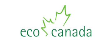 ECO Canada