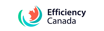 Efficiency Canada