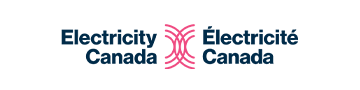 Electricity Canada