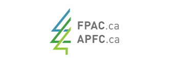 Forest Products Association of Canada