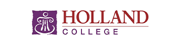 Holland College