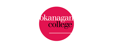 Okanagan College