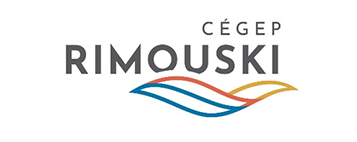 Rimouski