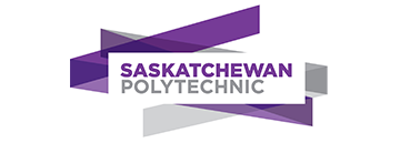 Saskatchewan Polytechnic