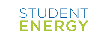 Student Energy