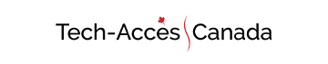 Tech-Access Canada