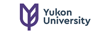 Yukon University