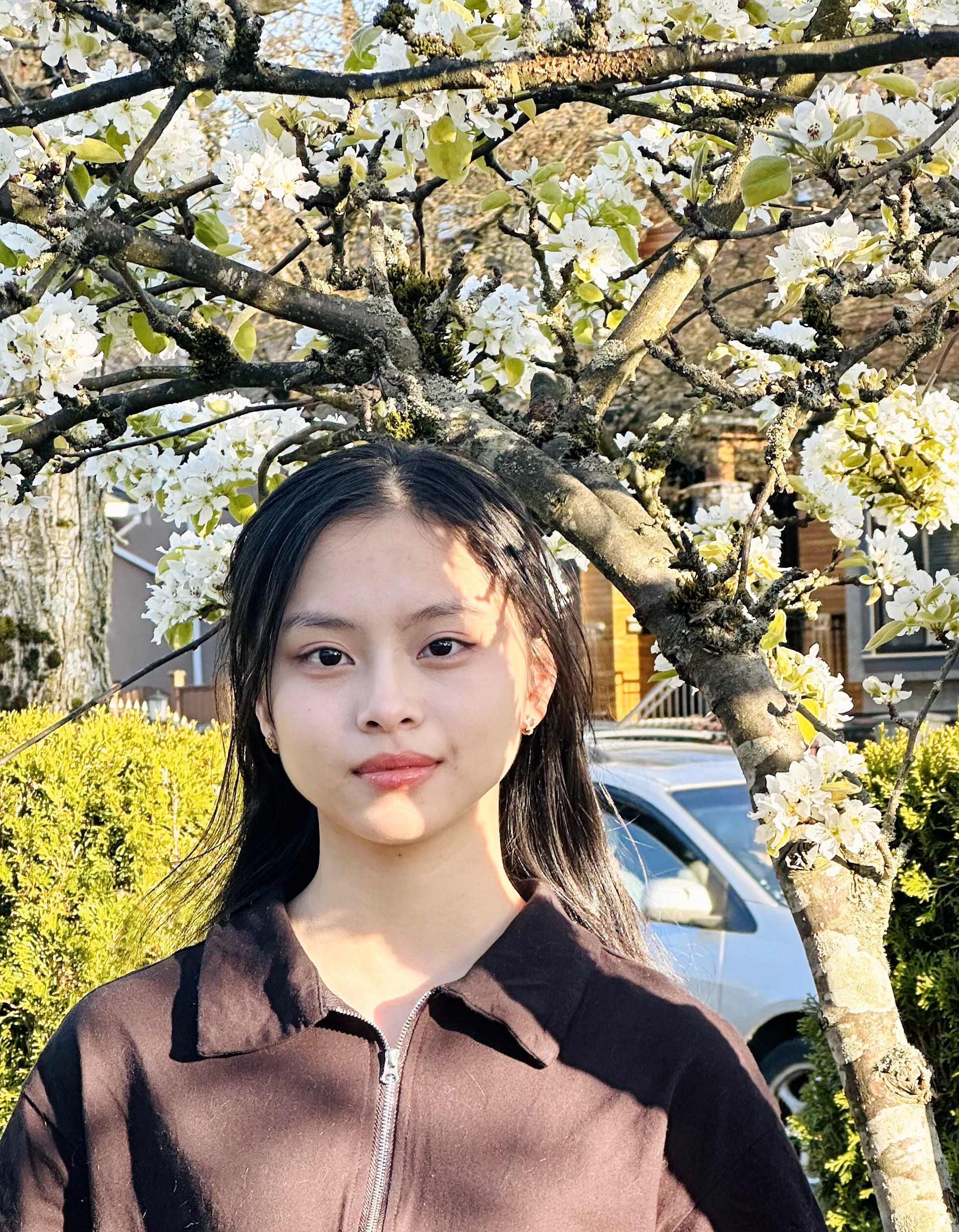 Nga Phan
