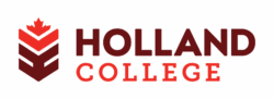 Holland College