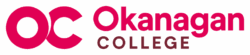 Okanagan College